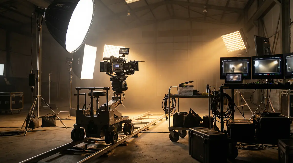 黑料不打样 花都视频幕后花絮拍摄现场